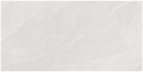 12 X 24 In Nord Lithium Matte Rectified Color Body Porcelain - BUILDMYPLACE