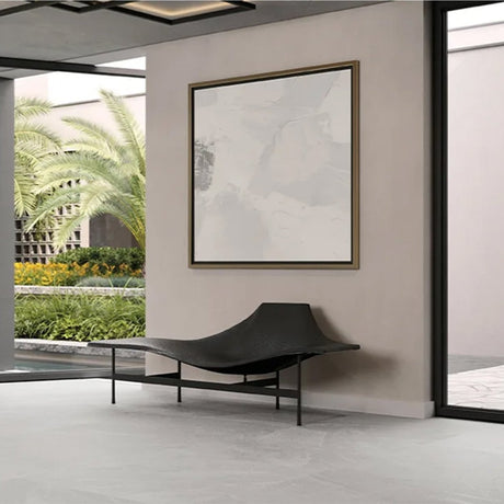 12 X 24 In Nord Lithium Matte Rectified Color Body Porcelain - BUILDMYPLACE