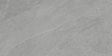 12 X 24 In Nord Palladium Matte Rectified Color Body Porcelain - BUILDMYPLACE