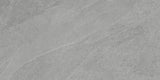 12 X 24 In Nord Palladium Matte Rectified Color Body Porcelain - BUILDMYPLACE