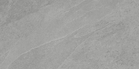 12 X 24 In Nord Palladium Matte Rectified Color Body Porcelain - BUILDMYPLACE