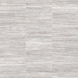 12 x 24 in. Precept Ice Matte Pressed Glazed Porcelain Tile - BUILDMYPLACE