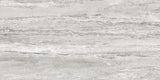 12 x 24 in. Precept Ice Matte Pressed Glazed Porcelain Tile - BUILDMYPLACE