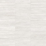 12 x 24 in. Precept Ivory Matte Pressed Glazed Porcelain Tile - BUILDMYPLACE