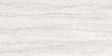 12 x 24 in. Precept Ivory Matte Pressed Glazed Porcelain Tile - BUILDMYPLACE