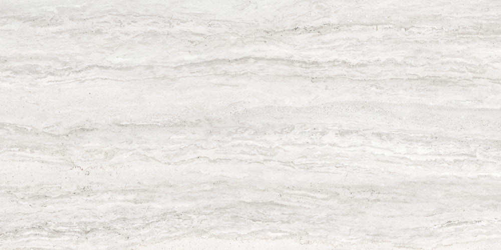 12 x 24 in. Precept Ivory Matte Pressed Glazed Porcelain Tile - BUILDMYPLACE