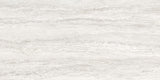 12 x 24 in. Precept Ivory Matte Pressed Glazed Porcelain Tile - BUILDMYPLACE