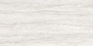 12 x 24 in. Precept Ivory Matte Pressed Glazed Porcelain Tile