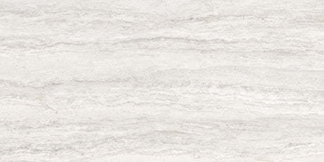 12 x 24 in. Precept Ivory Matte Pressed Glazed Porcelain Tile - BUILDMYPLACE