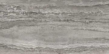 Mica