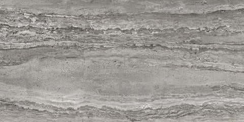 12 X 24 In Precept Mica Matte Pressed Glazed Porcelain