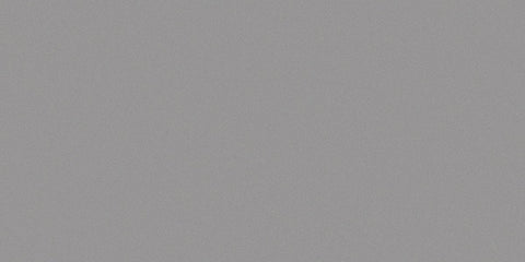 12 X 24 In Prima Mica/Smoke Matte Rectified Unglazed Porcelain