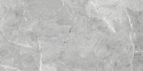 12 x 24 in. Regency Mica Matte Pressed Glazed Porcelain Tile - BUILDMYPLACE