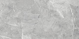 12 x 24 in. Regency Mica Matte Pressed Glazed Porcelain Tile - BUILDMYPLACE