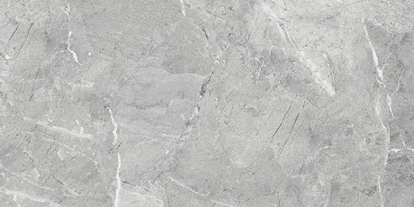 12 x 24 in. Regency Mica Matte Pressed Glazed Porcelain Tile - BUILDMYPLACE