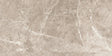 12 X 24 In Regency Sand Matte Pressed Glazed Porcelain - BUILDMYPLACE