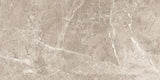 12 X 24 In Regency Sand Matte Pressed Glazed Porcelain - BUILDMYPLACE