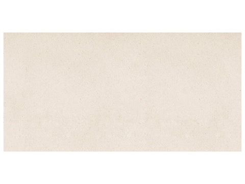12 X 24 In Serene Ivory Honed Limestone