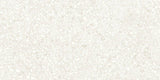 12 X 24 In Station Ivory Matte Rectified Color Body Porcelain - BUILDMYPLACE