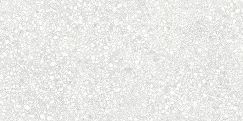 12 X 24 In Station Pearl Matte Rectified Color Body Porcelain