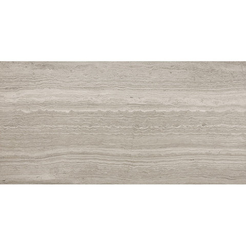 12 X 24 In Strada Mist Honed Limestone