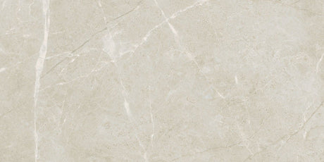 12 x 24 in Torino Avorio Matte Pressed Glazed Porcelain Tile - BUILDMYPLACE