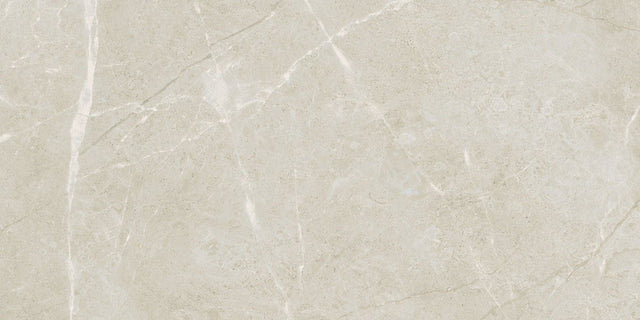 12 x 24 in Torino Avorio Matte Pressed Glazed Porcelain Tile - BUILDMYPLACE