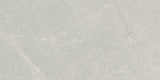 12 x 24 in. Torino Grigio Matte Pressed Glazed Porcelain Tile - BUILDMYPLACE