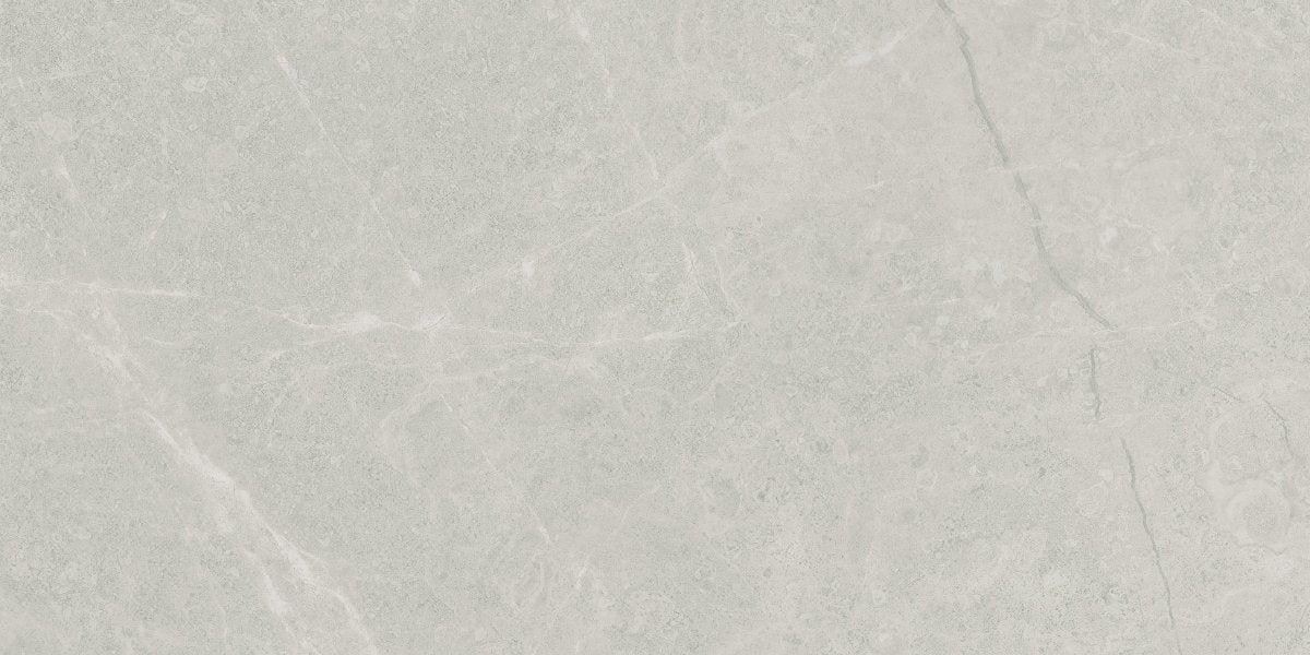 12 x 24 in. Torino Grigio Matte Pressed Glazed Porcelain Tile - BUILDMYPLACE