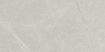 12 x 24 in. Torino Grigio Matte Pressed Glazed Porcelain Tile - BUILDMYPLACE