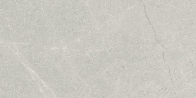 12 x 24 in. Torino Grigio Matte Pressed Glazed Porcelain Tile - BUILDMYPLACE