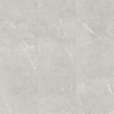 12 x 24 in. Torino Grigio Matte Pressed Glazed Porcelain Tile - BUILDMYPLACE