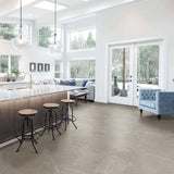 12 x 24 in. Torino Vanizio Matte Pressed Glazed Porcelain Tile - BUILDMYPLACE