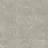 12 x 24 in. Torino Vanizio Matte Pressed Glazed Porcelain Tile - BUILDMYPLACE