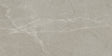 12 x 24 in. Torino Vanizio Matte Pressed Glazed Porcelain Tile - BUILDMYPLACE