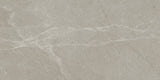 12 x 24 in. Torino Vanizio Matte Pressed Glazed Porcelain Tile - BUILDMYPLACE