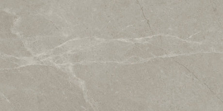 12 x 24 in. Torino Vanizio Matte Pressed Glazed Porcelain Tile - BUILDMYPLACE