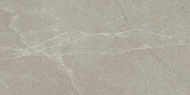 12 x 24 in. Torino Vanizio Matte Pressed Glazed Porcelain Tile - BUILDMYPLACE