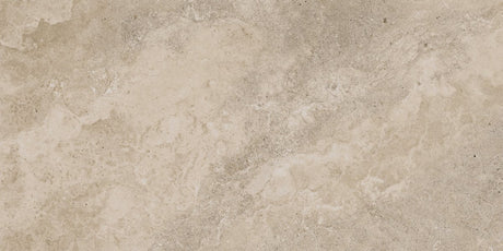 12 x 24 in. Veneta Ardesia Matte Pressed Glazed Porcelain Tile - BUILDMYPLACE