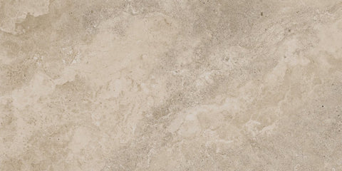 12 x 24 in. Veneta Ardesia Matte Pressed Glazed Porcelain Tile