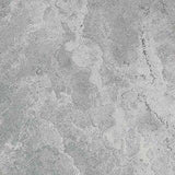 12 x 24 in Veneta Argento Matte Pressed Glazed Porcelain Tile - BUILDMYPLACE