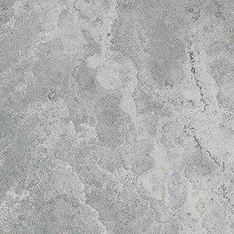 12 x 24 in Veneta Argento Matte Pressed Glazed Porcelain Tile - BUILDMYPLACE