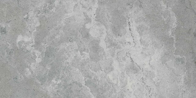 12 x 24 in Veneta Argento Matte Pressed Glazed Porcelain Tile - BUILDMYPLACE