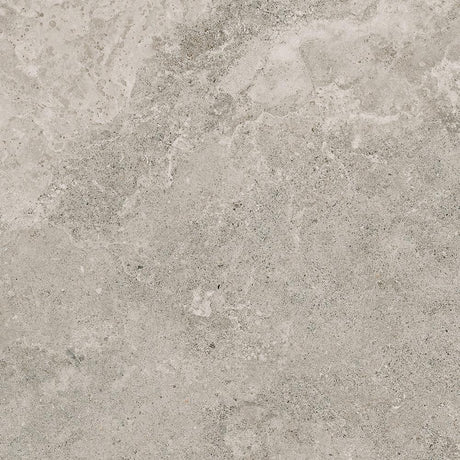 12 x 24 in. Veneta Stormio Matte Pressed Glazed Porcelain Tile - BUILDMYPLACE