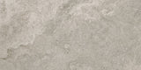 12 x 24 in. Veneta Stormio Matte Pressed Glazed Porcelain Tile - BUILDMYPLACE