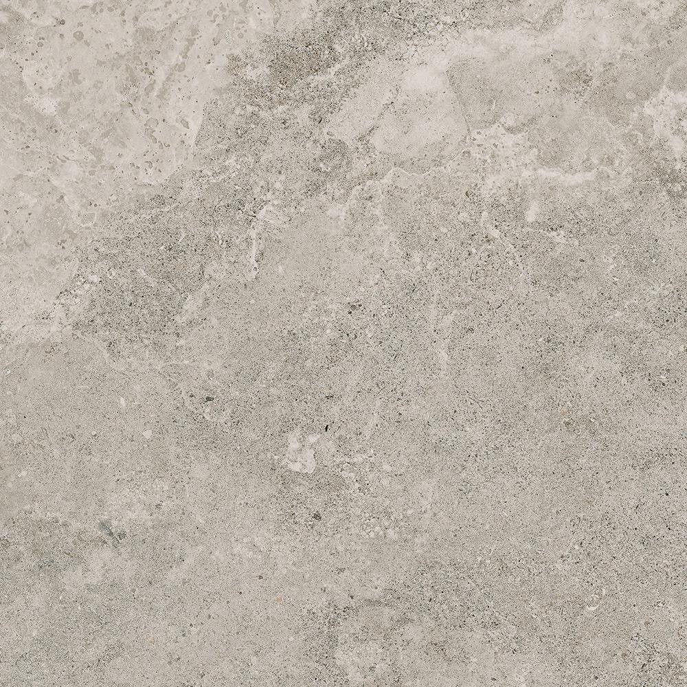 12 x 24 in. Veneta Stormio Matte Pressed Glazed Porcelain Tile - BUILDMYPLACE