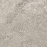 12 x 24 in. Veneta Stormio Matte Pressed Glazed Porcelain Tile - BUILDMYPLACE