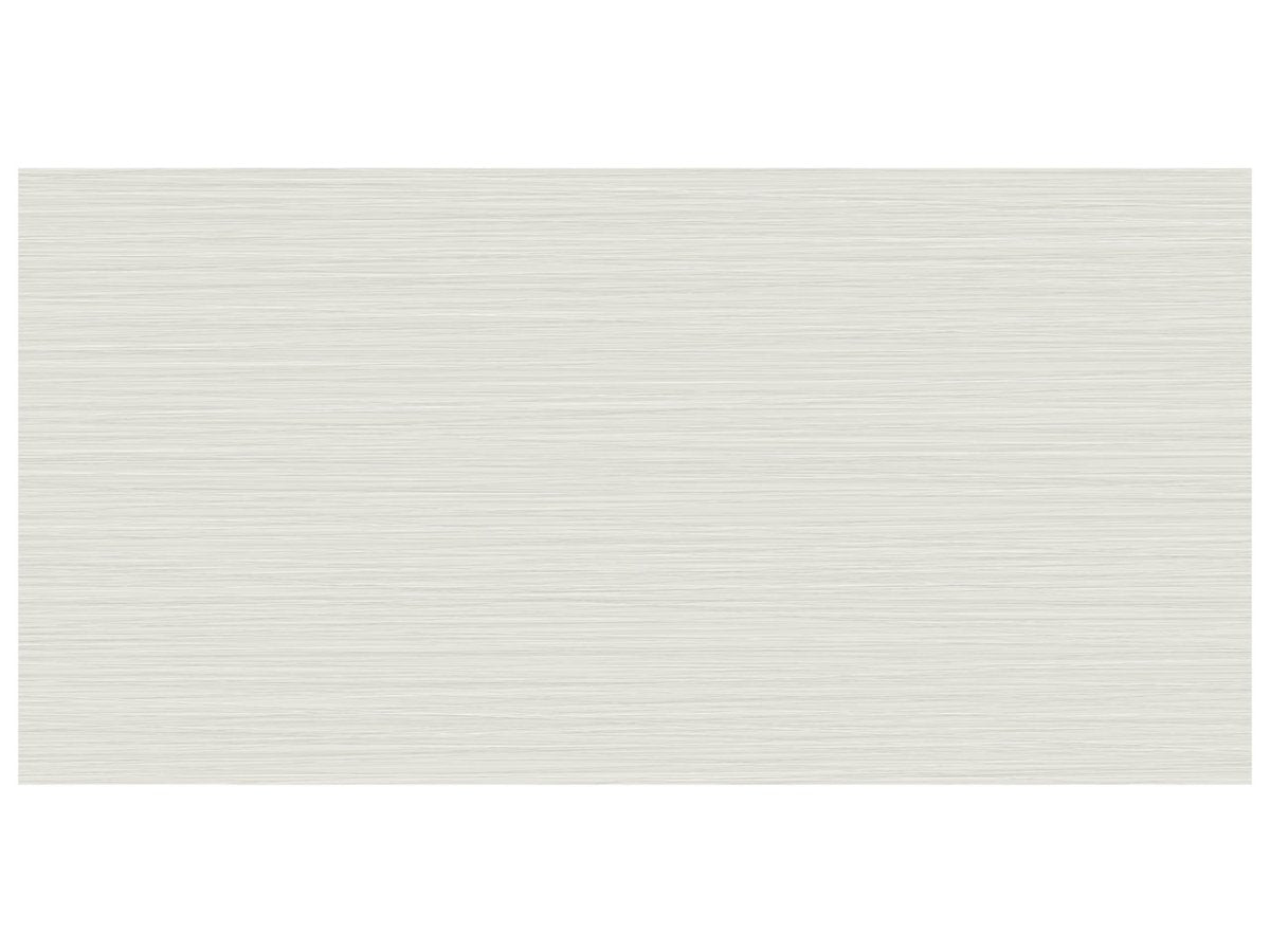 12 x 24 in Zera Annex Bianco Matte Rectified Color Body Porcelain Tile - BUILDMYPLACE