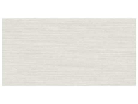 12 x 24 in Zera Annex Bianco Matte Rectified Color Body Porcelain Tile - BUILDMYPLACE