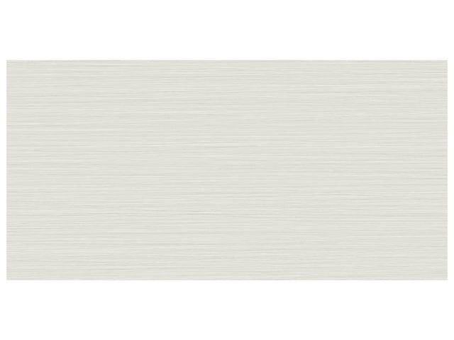 12 x 24 in Zera Annex Bianco Matte Rectified Color Body Porcelain Tile - BUILDMYPLACE